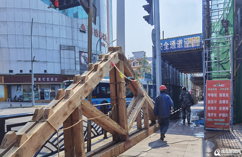 优化建筑设计