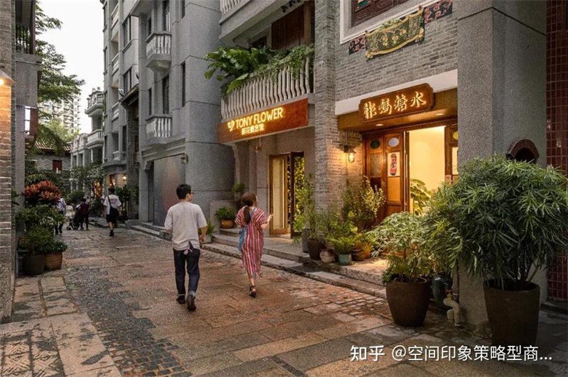 旧改建筑设计