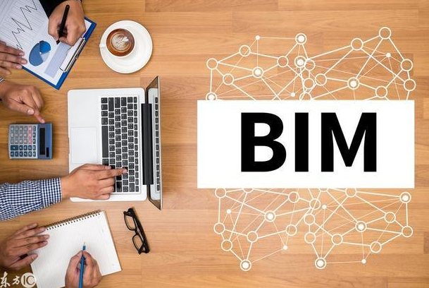 BIM设计咨询