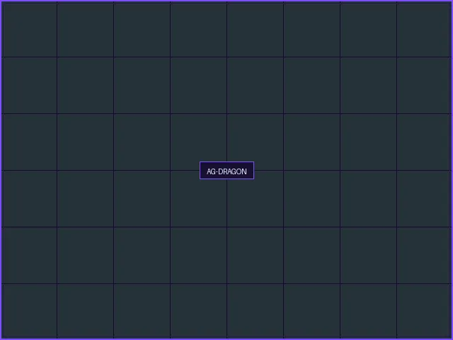 征途国际龙虎全息对战界面 - 赌博软件