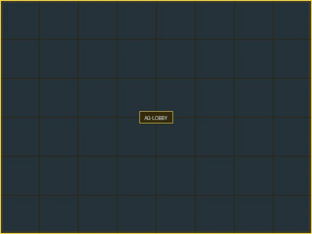 征途国际视讯大厅全景 - 赌博软件