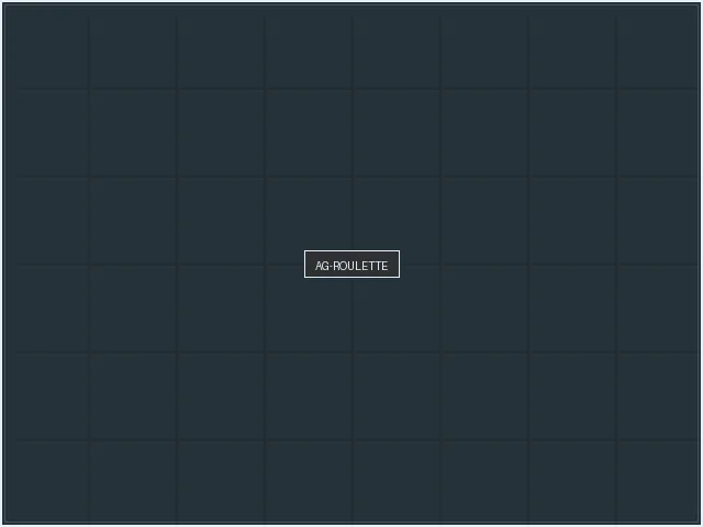 征途国际全息轮盘游戏画面 - 赌博软件