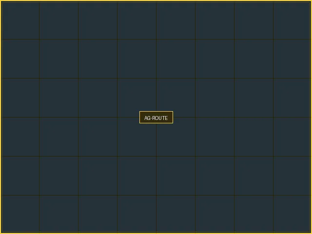 征途国际网络线路架构图 - 赌博软件