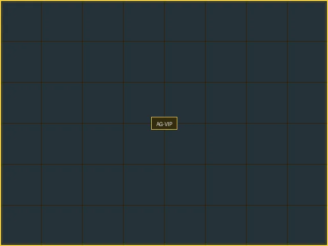征途国际VIP贵宾桌全息界面 - 赌博软件