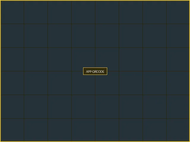 赌博软件 APP下载二维码扫描指南