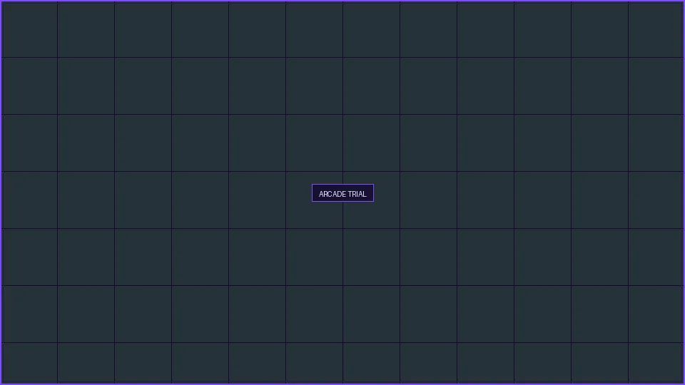 东升国际麻将胡了玻璃娱乐城试玩 - 赌博软件