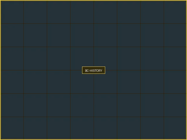 品牌大全历史开牌记录分析 - 赌博软件