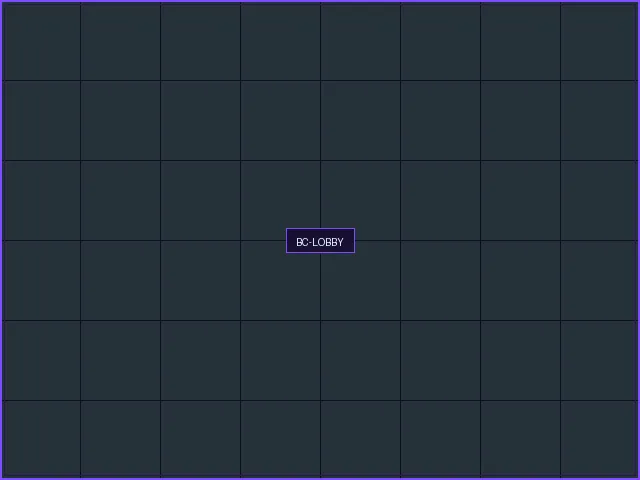 品牌大全专区赛博大厅 - 赌博软件