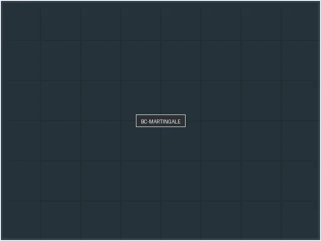 品牌大全马丁格尔缆法图解 - 赌博软件