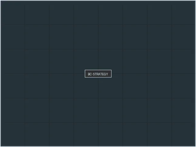 品牌大全策略分析全息界面 - 赌博软件