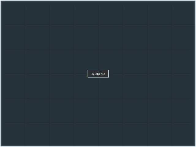 亚洲娱乐赛博竞技场对战模式 - 赌博软件