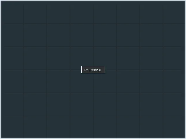 亚洲娱乐深海猎场累积奖池 - 赌博软件