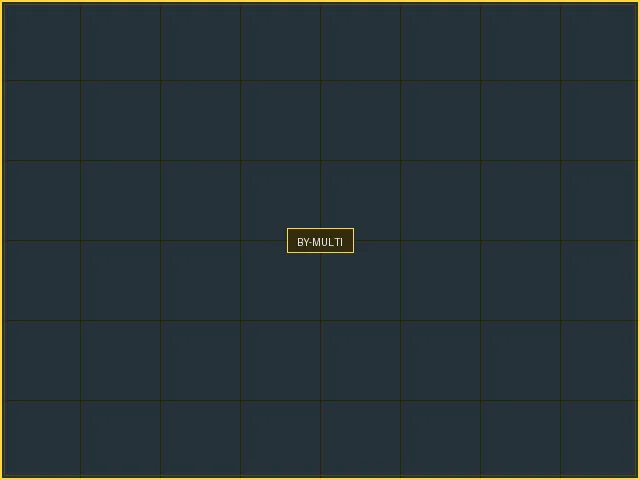 亚洲娱乐倍率选择界面 - 赌博软件