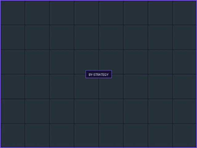 亚洲娱乐猎手策略分析图表 - 赌博软件