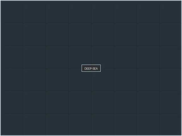 亚洲娱乐深海猎场赛博海底全景 - 赌博软件