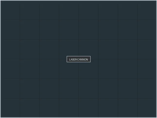 亚洲娱乐激光炮台武器系统 - 赌博软件
