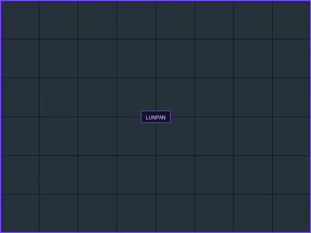 轮盘游戏量子引擎街区 - 赌博软件