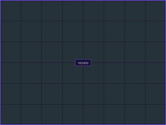 亚洲娱乐深海激光街区 - 赌博软件