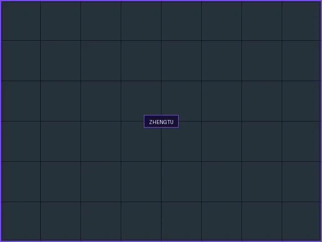 征途国际全息视讯街区 - 赌博软件