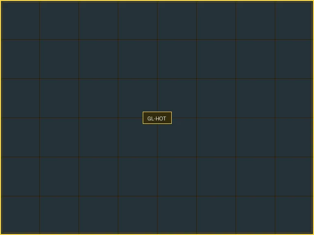 注册彩金热门游戏排行榜 - 赌博软件