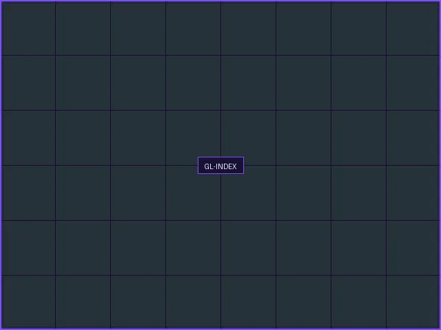 注册彩金游戏分类导航系统 - 赌博软件