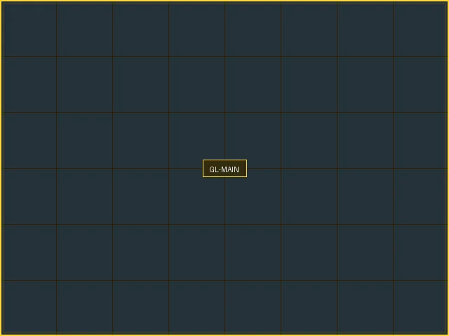 注册彩金赛博游戏索引主界面 - 赌博软件