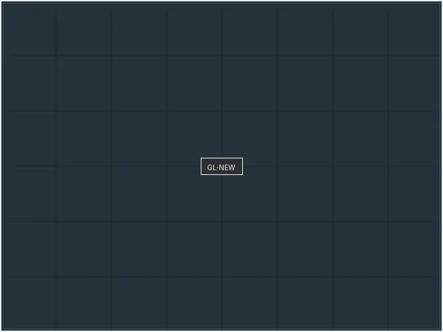 注册彩金最新上线游戏展示 - 赌博软件