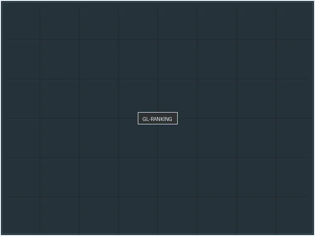 注册彩金游戏人气排行榜 - 赌博软件