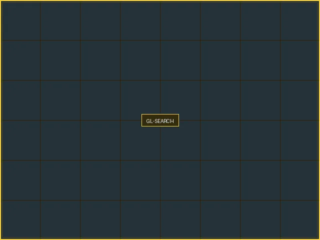 注册彩金智能游戏搜索系统 - 赌博软件