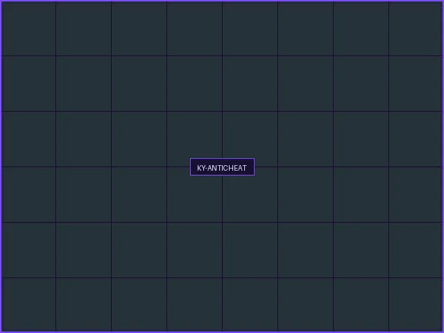 杏彩娱乐防作弊系统技术架构 - 赌博软件