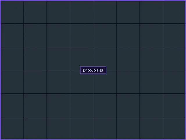 杏彩娱乐赛博斗地主对战画面 - 赌博软件