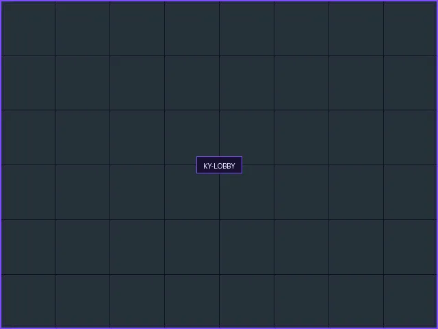 杏彩娱乐赛博对战大厅全景 - 赌博软件