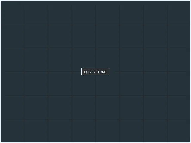 杏彩娱乐抢庄牛牛赛博对战界面 - 赌博软件