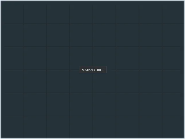 东升国际麻将胡了玻璃娱乐城界面 - 赌博软件