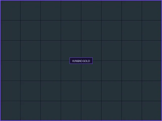 东升国际寻宝黄金城全息游戏画面 - 赌博软件