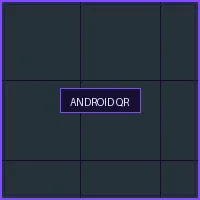 赌博软件 Android版本下载二维码