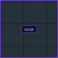 赌博软件 iOS版本下载二维码